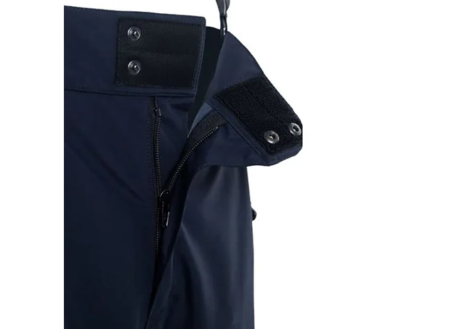 Штани мембрані Fahrenheit GLL GUIDE dark blue Фото 3